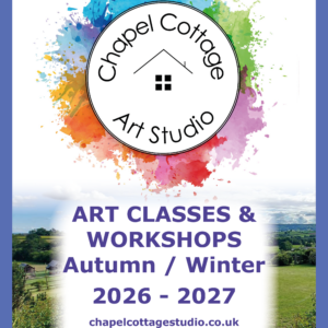 Programme Autumn/Winter 2026-27