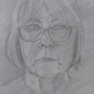 Learn to Draw 2027