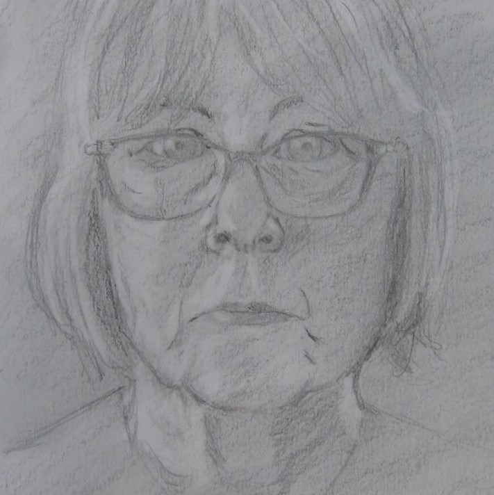 Learn to Draw 2027